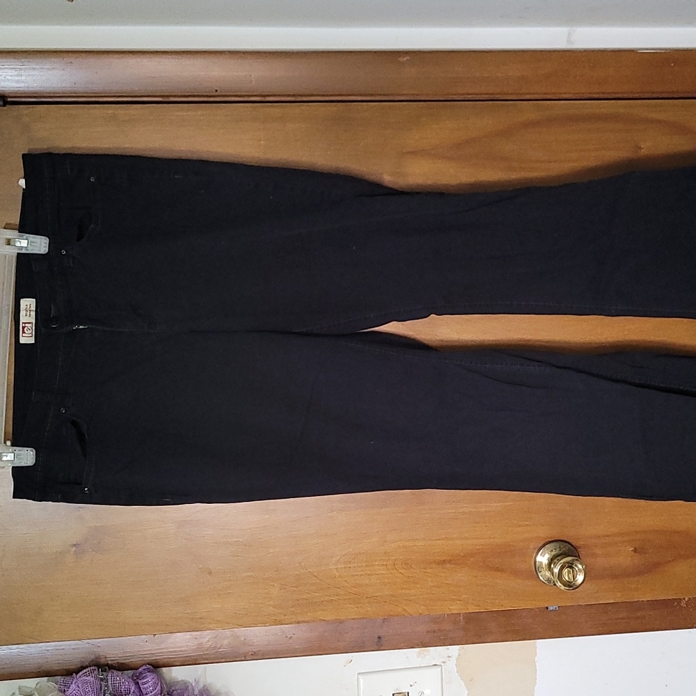 Lei pants